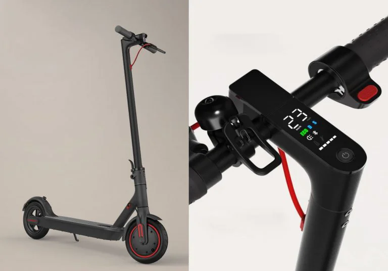 accesorios patinete xiaomi accesorios patinete xiaomi