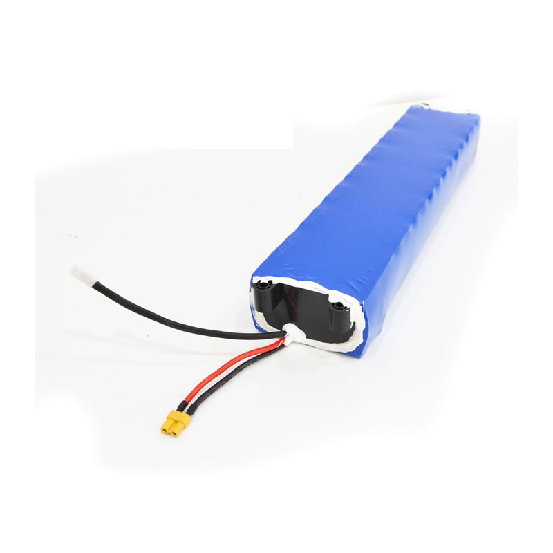 batería patinete xiaomi batería patinete xiaomi