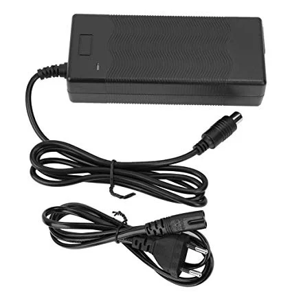 cargador patinete xiaomi cargador patinete xiaomi