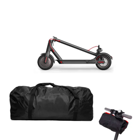 funda patinete Xiaomi funda patinete Xiaomi