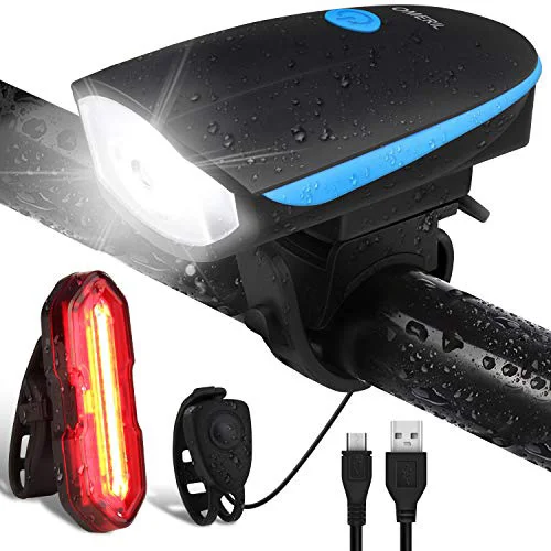 luces led patinete xiaomi luces led patinetes xiaomi