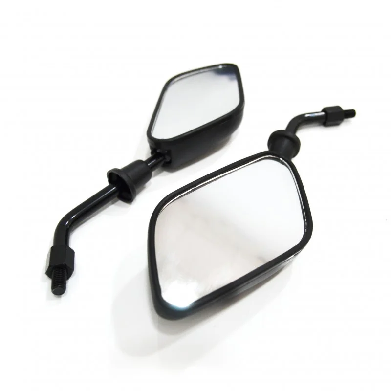 retrovisores patinetes xiaomi retrovisores patinetes xiaomi